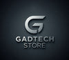 Gad Tech