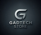 Gad Tech