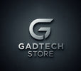 Gad Tech